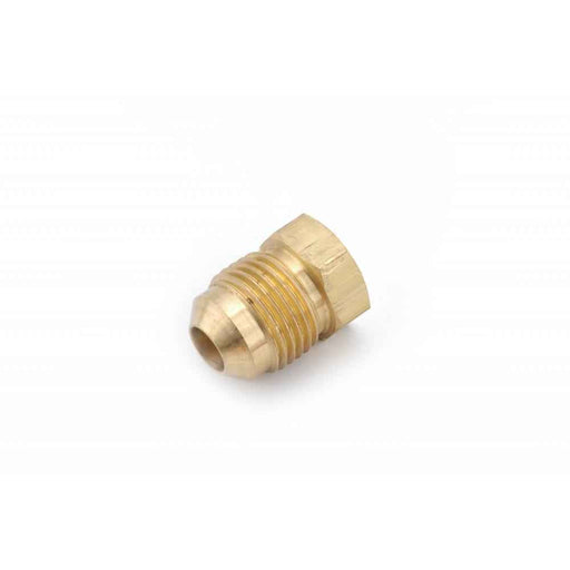 Buy Anderson Metals 704039-04 LF 7439 1/4 Plug - Plumbing Parts Online|RV