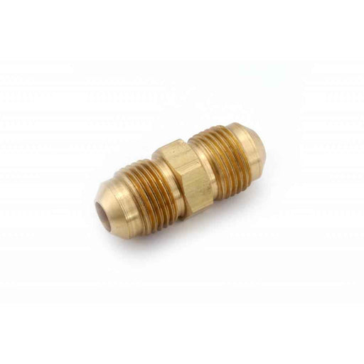 Buy Anderson Metals 704042-06 LF 7402 3/8 Union - Plumbing Parts Online|RV