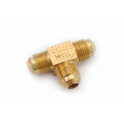 Buy Anderson Metals 704044-06 LF 7404 3/8 Tee - Plumbing Parts Online|RV
