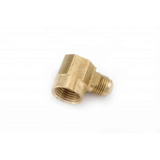 Buy Anderson Metals 704050-0606 LF 7500 3/8 X 3/8 Elbow - Plumbing Parts