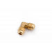 Buy Anderson Metals 704055-06 LF 7505 3/8 Elbow - Plumbing Parts Online|RV