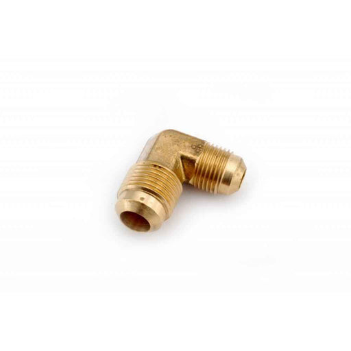 Buy Anderson Metals 7040570806 LF 7507 1/2 X 3/8 Reducer - Plumbing Parts