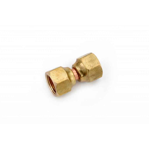 Buy Anderson Metals 704070-06 LF 7700 3/8 Swivel Connector - Plumbing