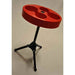 Buy Fleming Sales TGM RED Tailgate-Mate Table Red - RV Parts Online|RV