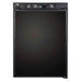 Buy Norcold N3063R 3-Way Refrigerator/DC 1Dr 3' Right Hand Black Trim -