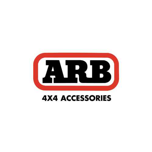 Buy ARB USA 10800352 Fridge 37 Quart Usa-B - Refrigerators Online|RV Part