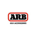 Buy ARB USA 10900014 Transit Bag Canvas 60L Ar - Refrigerators Online|RV