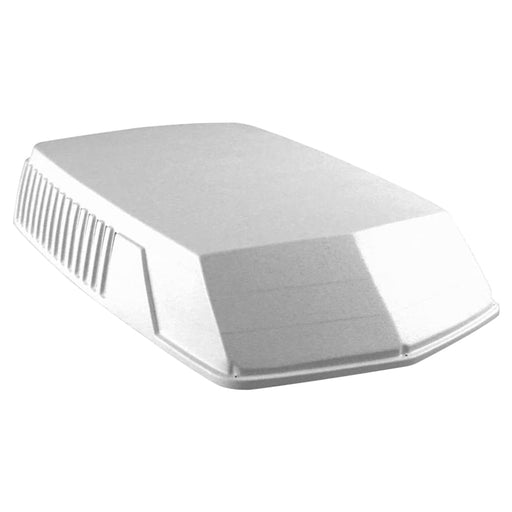 Buy Icon 01631 Intertherm Nordyne Shroud - Polar White - Air Conditioners