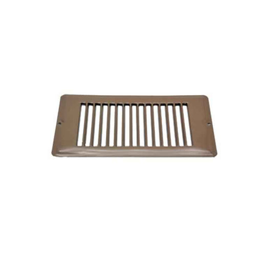 Buy AP Products 013-632 4 X 8 Brown Face Plate - Furnaces Online|RV Part