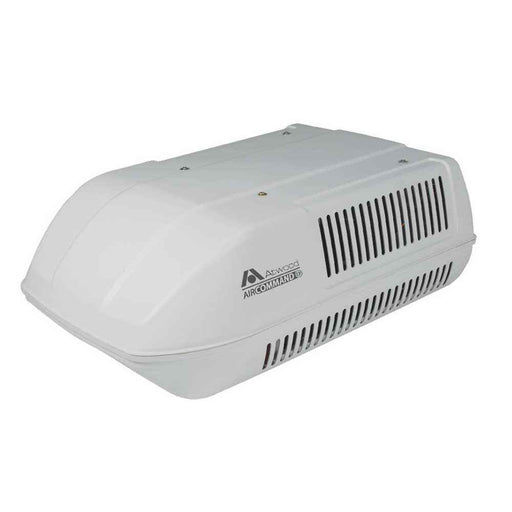 Buy Dometic 15021 Ceiling Assembly-Non Ducted - Air Conditioners Online|RV