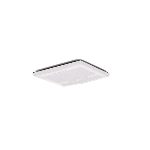 Buy Dometic 15022 Ceiling Assembly-Ducted - Air Conditioners Online|RV
