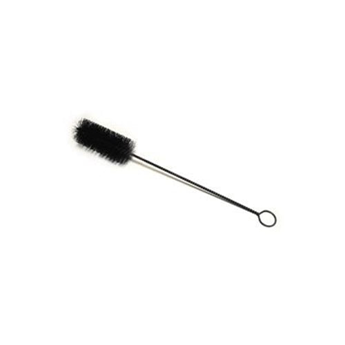 Buy Dometic 91871 Flue Tube Cleaning Brush - Water Heaters Online|RV Part