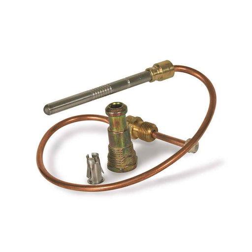 Buy Camco 09253 12" Thermocouple Kit - Water Heaters Online|RV Part Shop