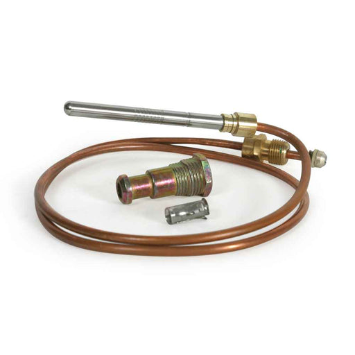 Buy Camco 09293 24" Thermocouple Kit - Water Heaters Online|RV Part Shop