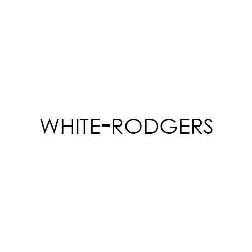 Buy White-Rodgers 120 901S1 Coil - Air Conditioners Online|RV Part Shop USA