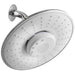 Buy American Brass SH50-BT Rainfall Bluetooth Music Shower Head - Faucets