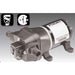 Buy Flojet 04306500A Quiet Quad Pump - Freshwater Online|RV Part Shop USA