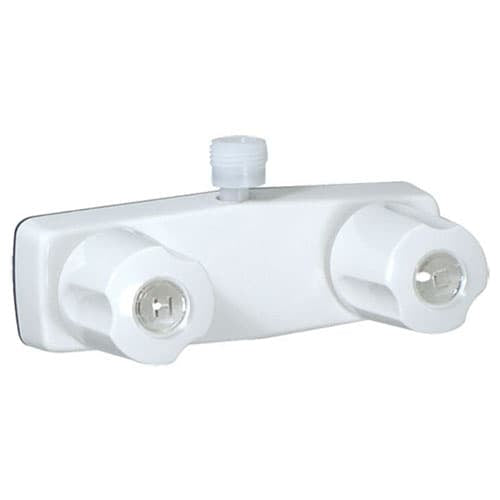 Buy Valterra PF213244 Shower 4 Ms Wt Vb Pl - Faucets Online|RV Part Shop