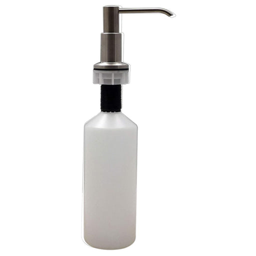 Buy Valterra PF281018 Soap Dispenser Bn - Faucets Online|RV Part Shop USA