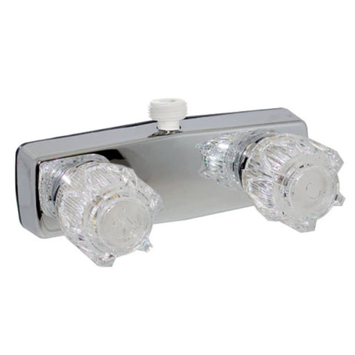 Buy Valterra PF213321 4" Shower Valve - Faucets Online|RV Part Shop USA