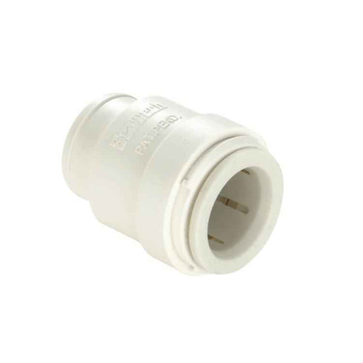 Buy Sea Tech 01354514 End Stop 3/4" CTS - Freshwater Online|RV Part Shop