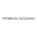 Buy Peterson Molding 18-957 C/W 3/8" MPT Drain Valve - Freshwater
