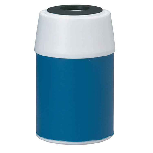 Buy Shurflo 155110-43 Replacement Filter Cartridge - Freshwater Online|RV