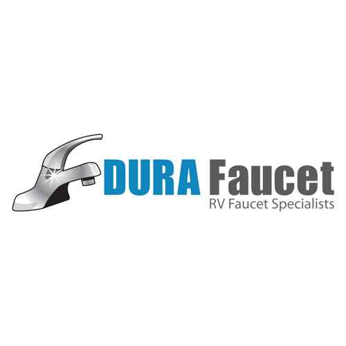 Buy Dura Faucet DF-PL100-SN Single Lav Brushed Nickel - Faucets Online|RV