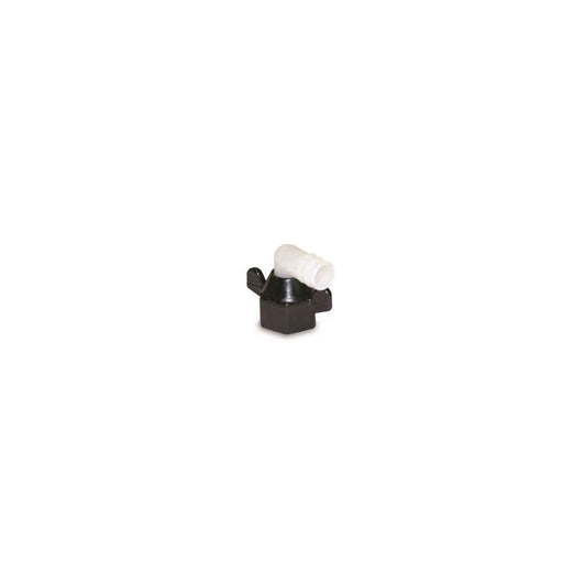 Buy Shurflo 244-3936 5/8" Shurflo Elbow Adapter - Freshwater Online|RV
