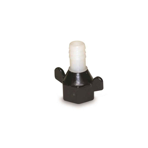 Buy Shurflo 244-2936 5/8" Shurflo Adapter - Freshwater Online|RV Part Shop