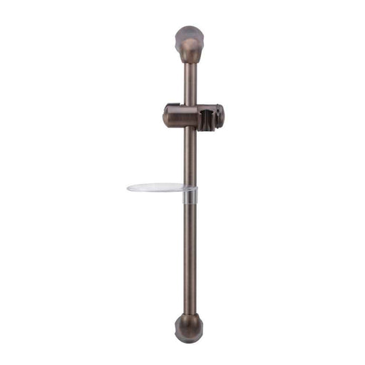 Buy Dura Faucet DF-SA300CL-ORB Shower Slide BarOil Rubbed Bronze - Faucets