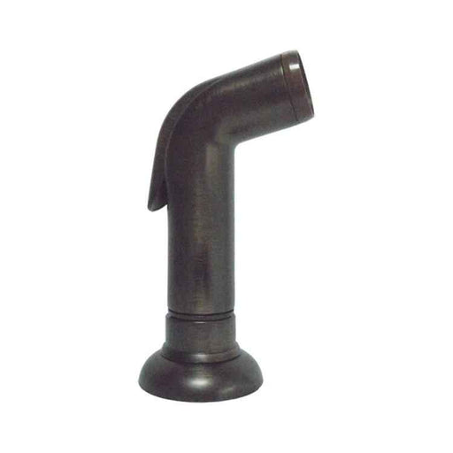 Buy Dura Faucet DFRK810VB Side Spray With Hose - Faucets Online|RV Part