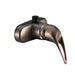 Buy Dura Faucet DFSA150ORB Single Lever RV Shower - Faucets Online|RV Part