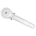 Buy Valterra PF276028 Hand Held Shower Kit Chrome 60" Mount - Faucets