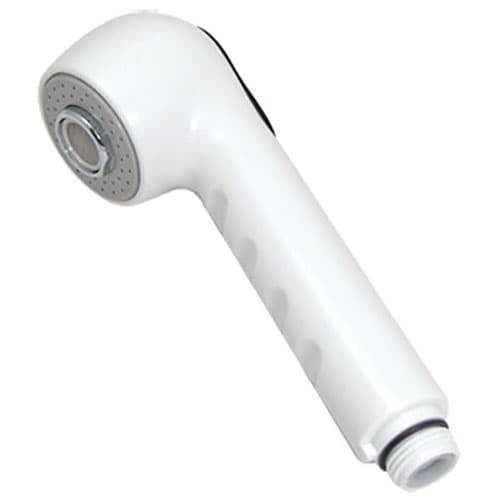Buy Valterra PF281006 Spray Head Wt Po - Faucets Online|RV Part Shop