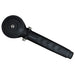 Buy Valterra PF276020 Hand Held Shower Head Black Classic - Faucets