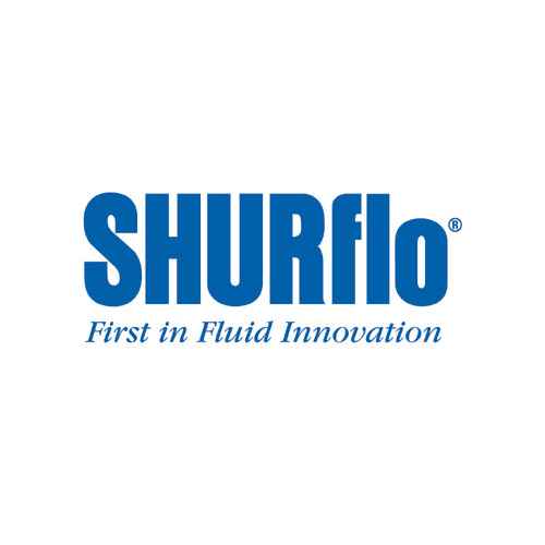 Buy Shurflo 25552543 G-1/4" 10" In-Line Filter - Freshwater Online|RV Part