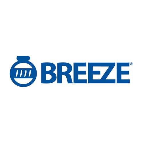 Buy Breeze 3504 Mini Clamp 7/32-5/8 - Freshwater Online|RV Part Shop