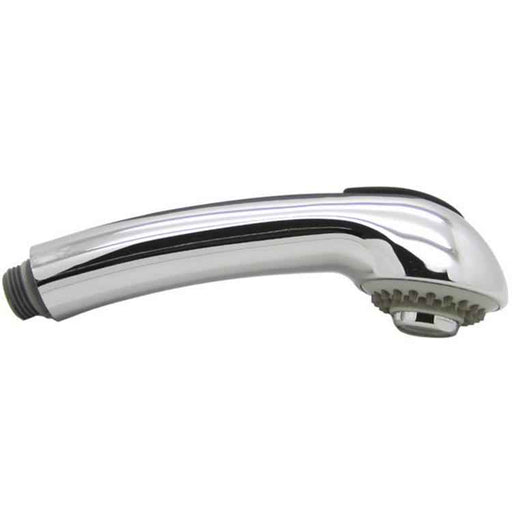 Buy Dura Faucet DFRK850CP Pull-Out Sprayer Replacement - Faucets Online|RV