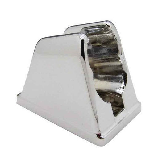 Buy Dura Faucet DFSA156CP Shower Wand Bracket - Faucets Online|RV Part Shop