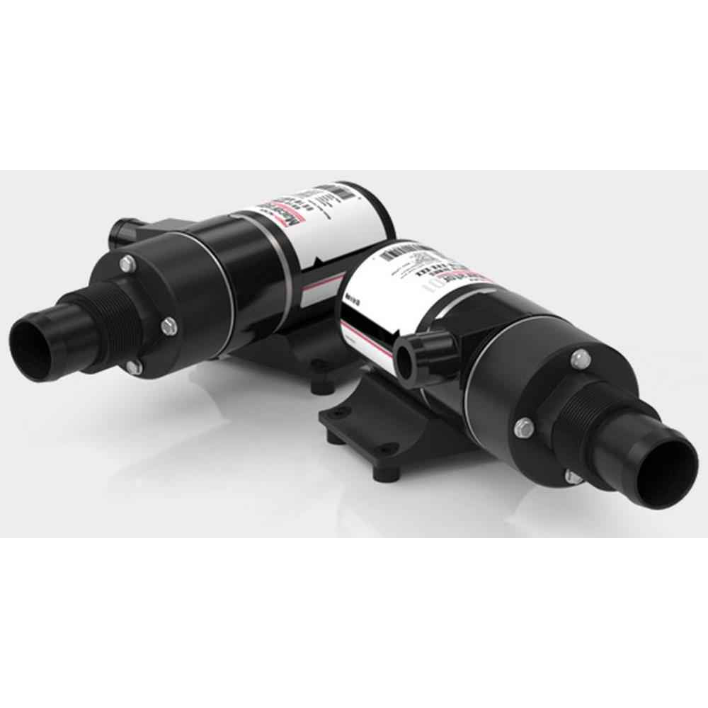 Buy Remco 99100112 Macerator Pump Fixed InletRV Part Shop USA