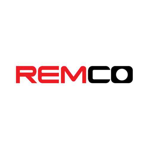 Buy Remco 99100124 Macerator Pump Fixed Inlet - Sanitation Online|RV Part