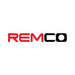Buy Remco 99100124 Macerator Pump Fixed Inlet - Sanitation Online|RV Part