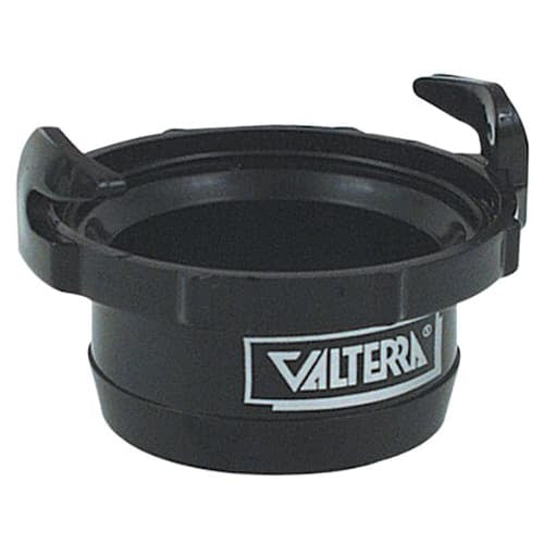 Buy Valterra T1024 Straight Flex Hose Adaptor - Sanitation Online|RV Part