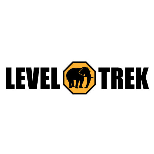 Buy Level-Trek LT80090 25' Level-Trek Sewer Hose Support - Sanitation