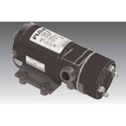 Buy Flojet 185902092 1-1/2" Macerator Pump - Sanitation Online|RV Part Shop