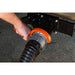 Buy Camco 39758 Rhinoflex RV Sewer Fitting Wrench Set - Sanitation