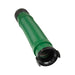 Buy Lippert 360789 Tote Tank Adaptor Kit For Waste Master - Sanitation