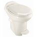 Buy Thetford 34435 Aqua Magic Style Plus High Profile - Toilets Online|RV