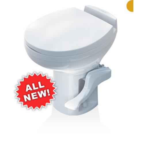 Buy Thetford 42174 Residence Low Water Saver - Toilets Online|RV Part Shop